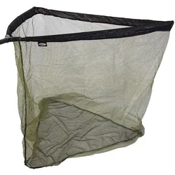 Mreža NGT 42 Specimen Net