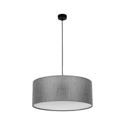 TK Lighting VISEČA SVETILKA EARTH 4654