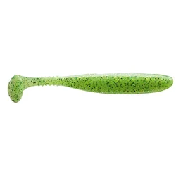 TOURNAMENT DFIN 7.5CM CHARTR. (16500-308)