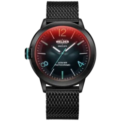 RUČNI SAT WELDER WMD2004