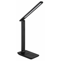 GLOBO 58439W Led stona lampa Brighton