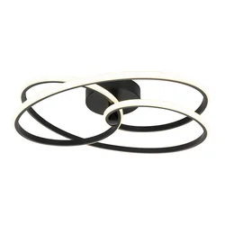 Led Plafonjera Mofer