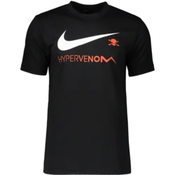 Nike Majica Hypervenom Swoosh T-Shirt