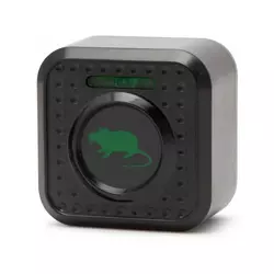 Električni rasterivač miševa, pacova i štakora 1W/230V