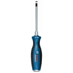 BOSCH Odvrtač ravni SL 5.5 x 100 mm
