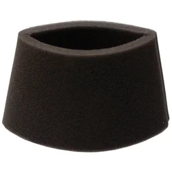 Granit Predfilter EH 17, EY 15 D, EY 20