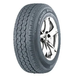 Goodride H188 ( 195 R14C 106/104Q 8PR )