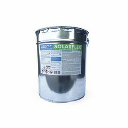 FRAGMAT Solarflex zaštitni premaz 5kg