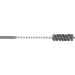WOLFCRAFT Četka žičana prihvat 8mm O 20 - 2127000 srebrna