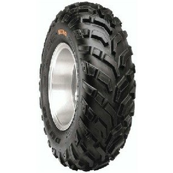 Duro DI 2004 ( 21x7.00-10 TL )