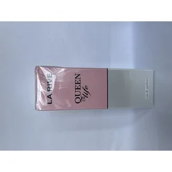 LA RIVE - OUTLET - QUEEN OF LIFE 75ml EDP