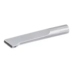 KARCHER Uski nastavak za usisivač 4.130-010.0