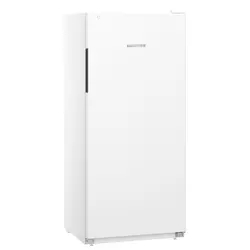 LIEBHERR hladilnik za pijačo MRFvc5501