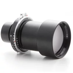 Tele-Congo 8/400 mm Copal 1  25% OFF