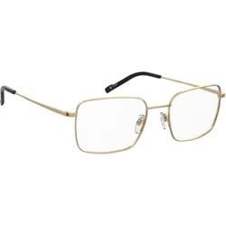 Pierre Cardin P.C.6914 J5G