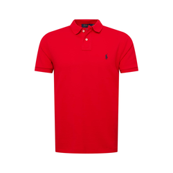 Polo Ralph Lauren Majica, rdeča
