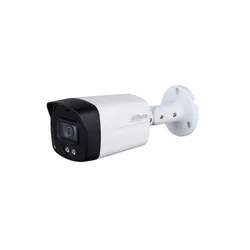 DAHUA HAC-HFW1239TLM Full-color Starlight Kamera 2MP