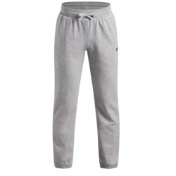 Under Armour Hlače Rival Lightweight