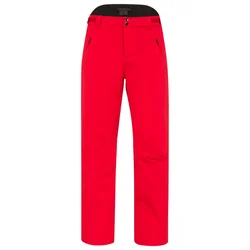 HEAD PANTALONE SUMMIT RD L