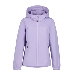 Ice Peak jakna Icepeak Kleve Jr za devojčice