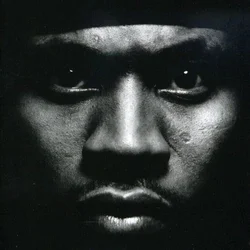 LL COOL J - All World: Greatest Hits