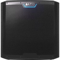 Alto Professional aktivni subwoofer TS12S