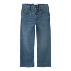 NAME IT Kavbojke NKMBEN moder denim