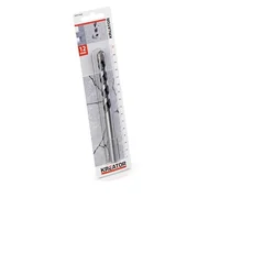 Burgija za beton 12x150 kreator alati