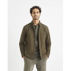 Celio Srajca S