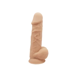 SILEXD Silexd USB silikonski vibrator model 4 85 meso + LRS nadzor , (21079836)