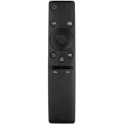 General SAMSUNG BN59-01274A (IR) - zamenjava daljinski upravljalnik