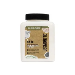 Jesmonite AC100 Base Powder Komponenta | 600 g
