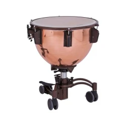 Timpani ( Pavke) Adams 66cm 2PARFKG26L American