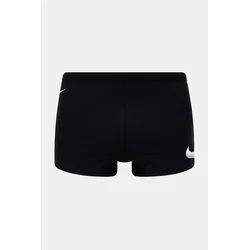 Kopalne hlače Nike