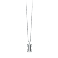 NAKIT 2JEWELS OGRLICA 251729