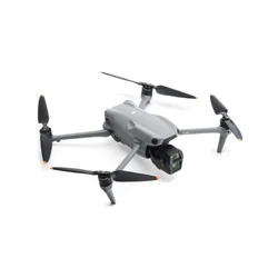 Dron DJI Air 3S Fly More Combo (DJI RC2) CP.MA.00000816.01