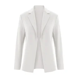 Imily Bela Blazer bela