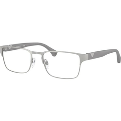 Emporio Armani EA1027 3036