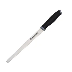 MARIETTI nož za pršut Lady, rezilo 26cm, inox, PP