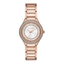 Ura Michael Kors