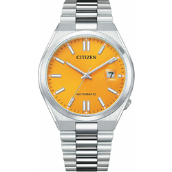 CITIZEN NJ0150-81Z