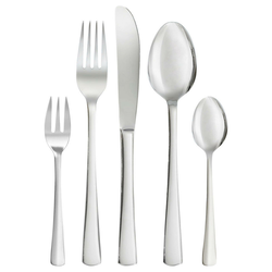 SET PRIBORA ZA JELO 60 delova