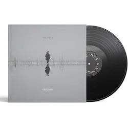 The Veils - Asphodels (LP)