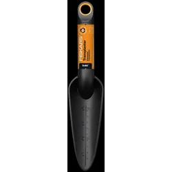 Fiskars Fiskars Solid Spatula, (21102363)