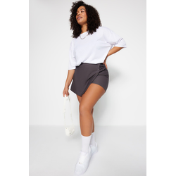 Womens shorts Trendyol