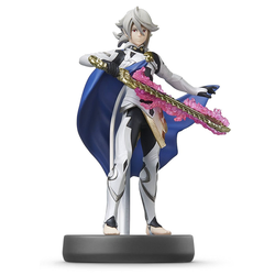 Figure Amiibo Corrin