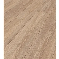 Laminat 8mm dez. 8199 1285x192mm 2.22m2 Variostep