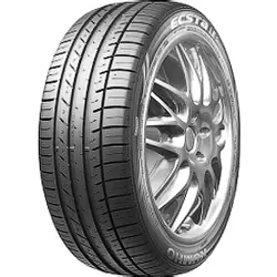 KUMHO letnja guma 255 / 35 R19 96Y XL KU39