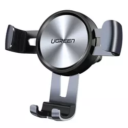 UGREEN DRŽAČ TELEFONA AIR VENT LP130