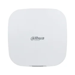 ARC3000H-GW2(868) Alarm hub